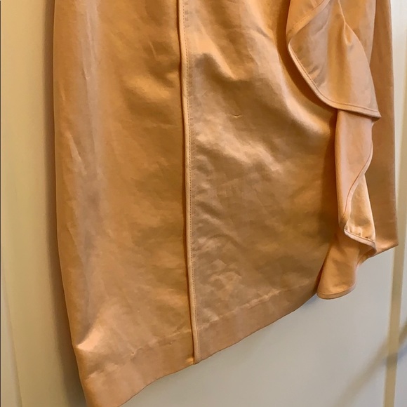 Cynthia Steffe dress - Picture 4 of 8